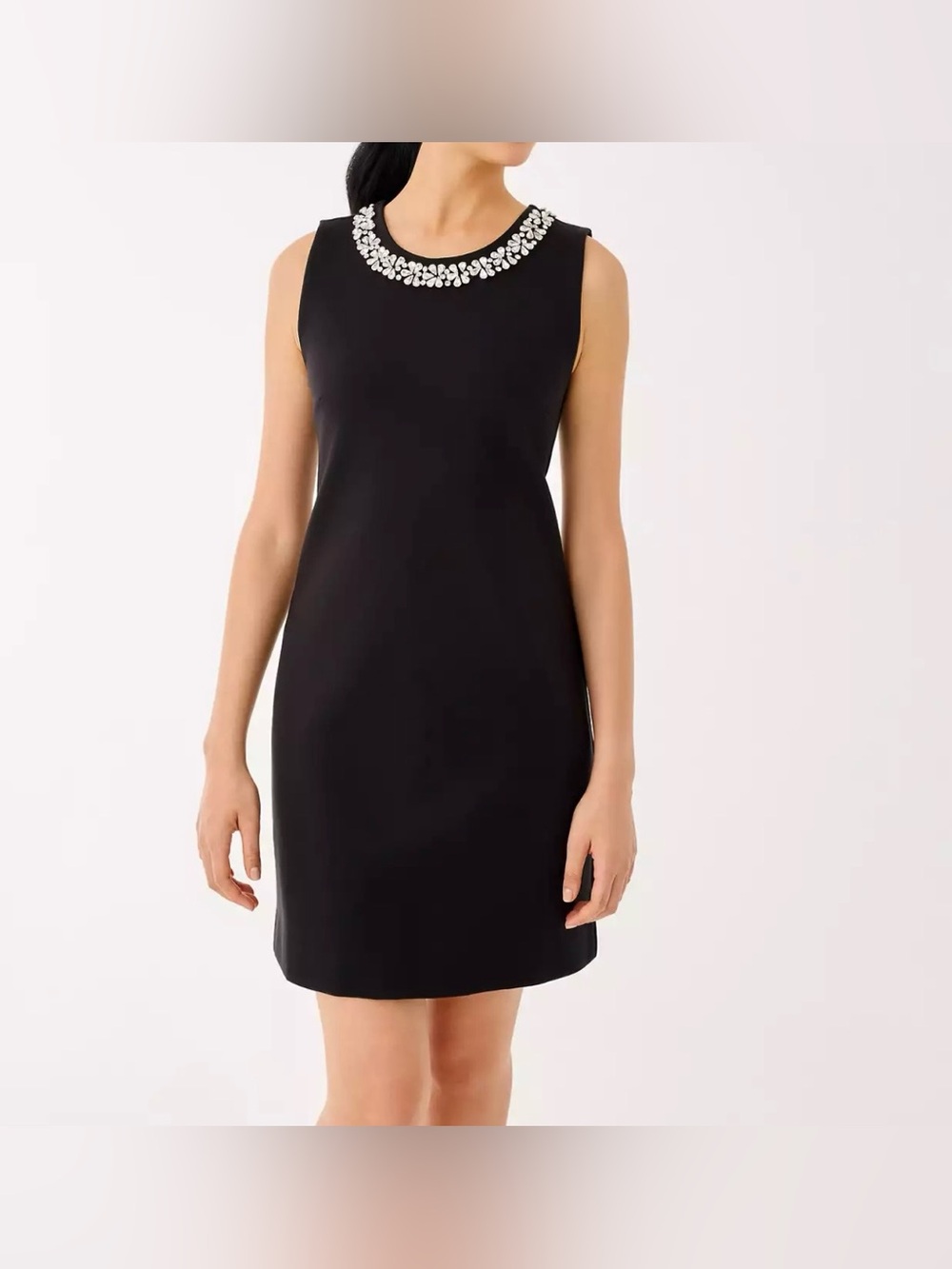Lily Pulitzer Shift Dress